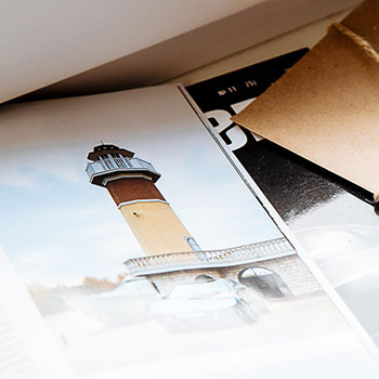 宽哥带你吃娱乐圈的瓜,娱乐圈幕后那些鲜为人知的瓜